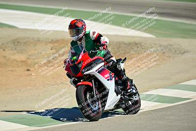 media/Sep-06-2025-TrackXperience (Sat) [[b6dbbb8c62]]/Level 1/Session 3 (Turn 5)/